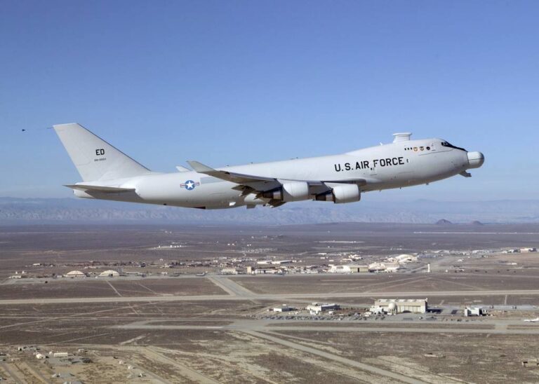 Congress-gives-Missile-Defense-Agency-authority-to-research-and-develop-laser-tech-for-missile-defense