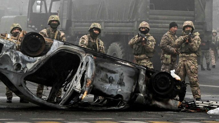 _122599674_almaty_reuters-3
