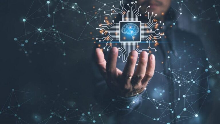 APPLIED-AREAS-OF-ARTIFICIAL-INTELLIGENCE-WITH-STRATEGIC-APPLICATION-974x550-1