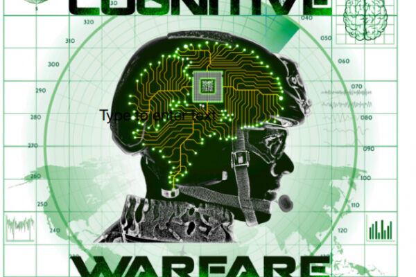 NATO Developed New Methods of Cognitive Warfare