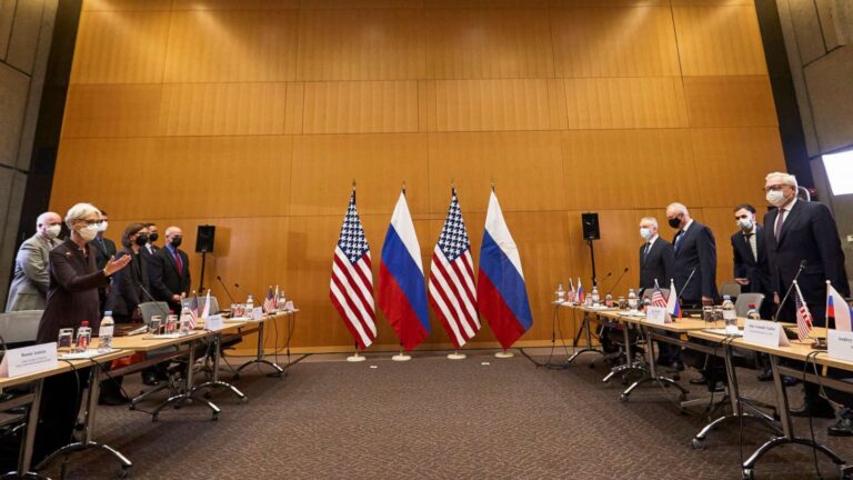 us-russia-talks-ap-jt-220110_1641841066203_hpMain_16x9_1600