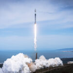 2023-09-26_Tim-Marshall-interview_Starlink_CREDIT-Official-SpaceX-Photo-via-Flickr-under-Creative-Commons-license