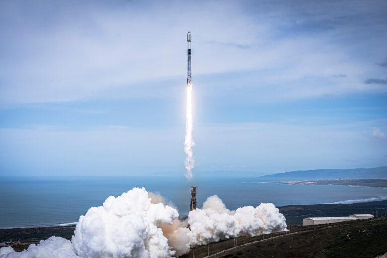 2023-09-26_Tim-Marshall-interview_Starlink_CREDIT-Official-SpaceX-Photo-via-Flickr-under-Creative-Commons-license